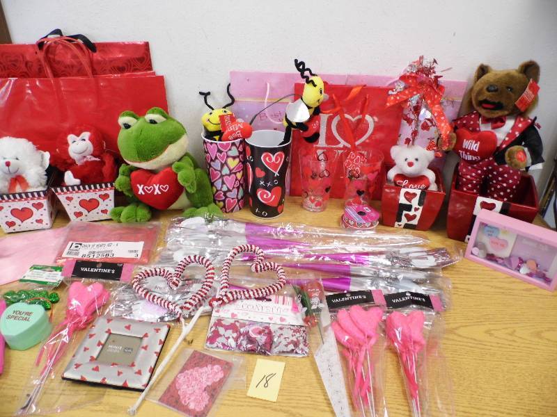Valentines