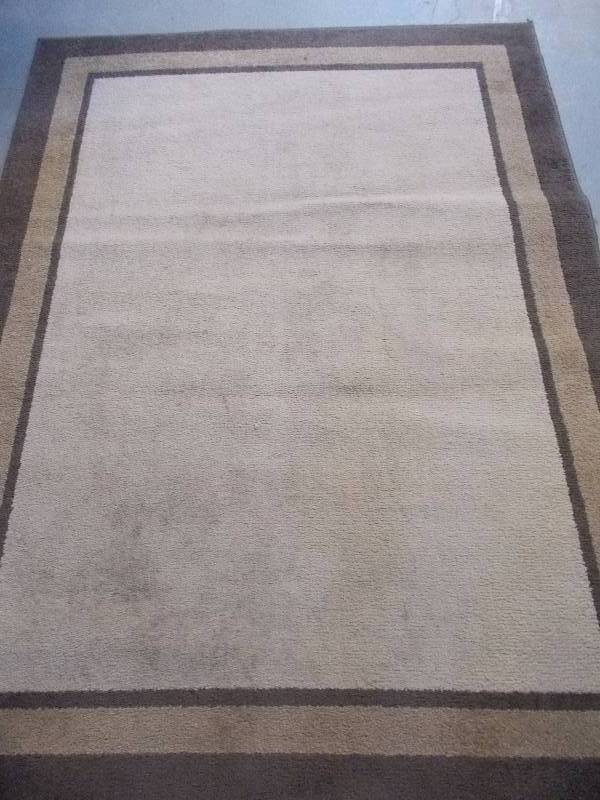 Area Rug