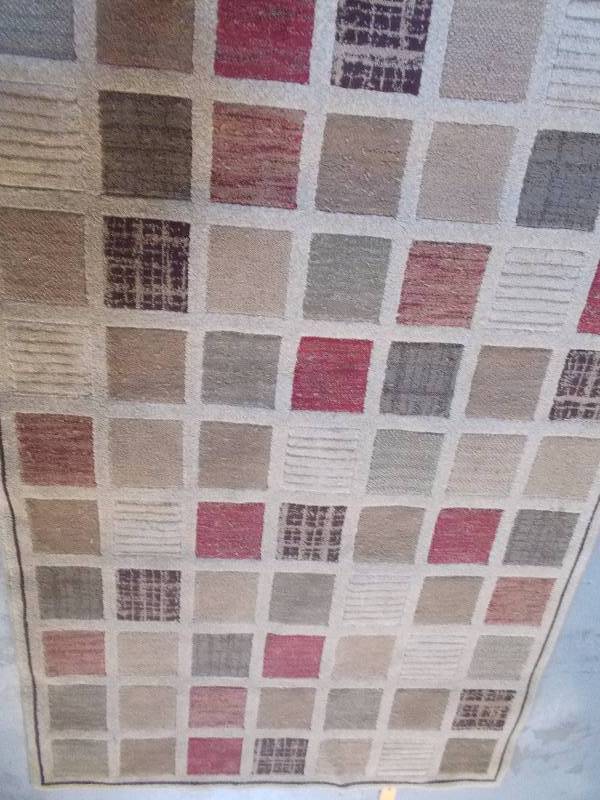 Area Rug