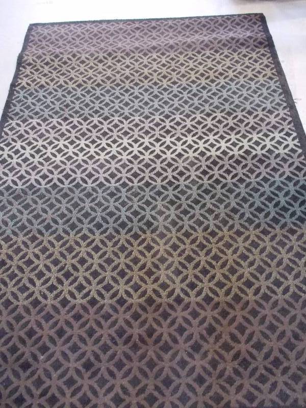 Area Rug