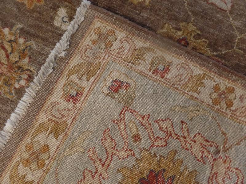 Room Size Rug