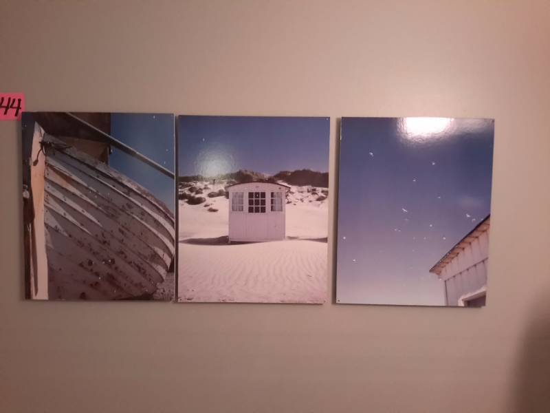 lot 44 image: Nice Beach theme pictures