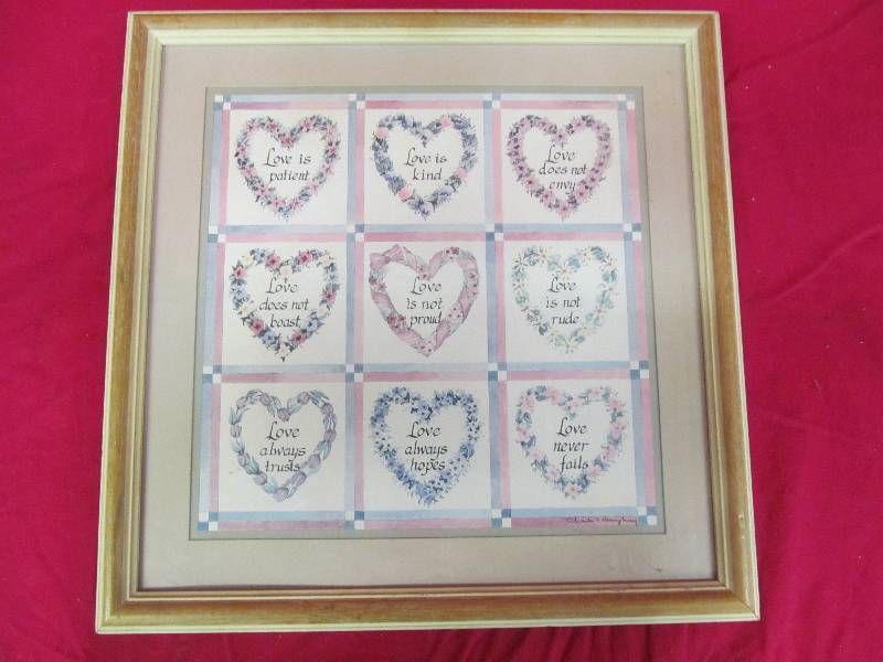 lot 47 image: print