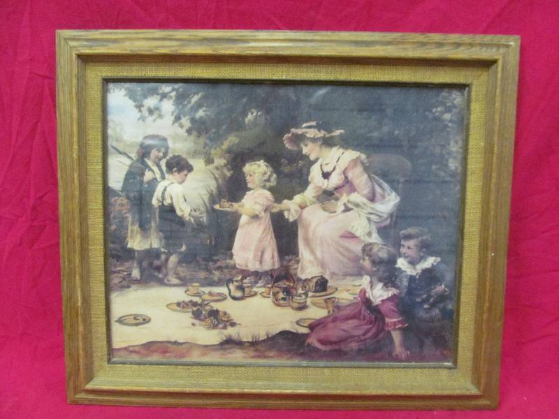 lot 50 image: picture
