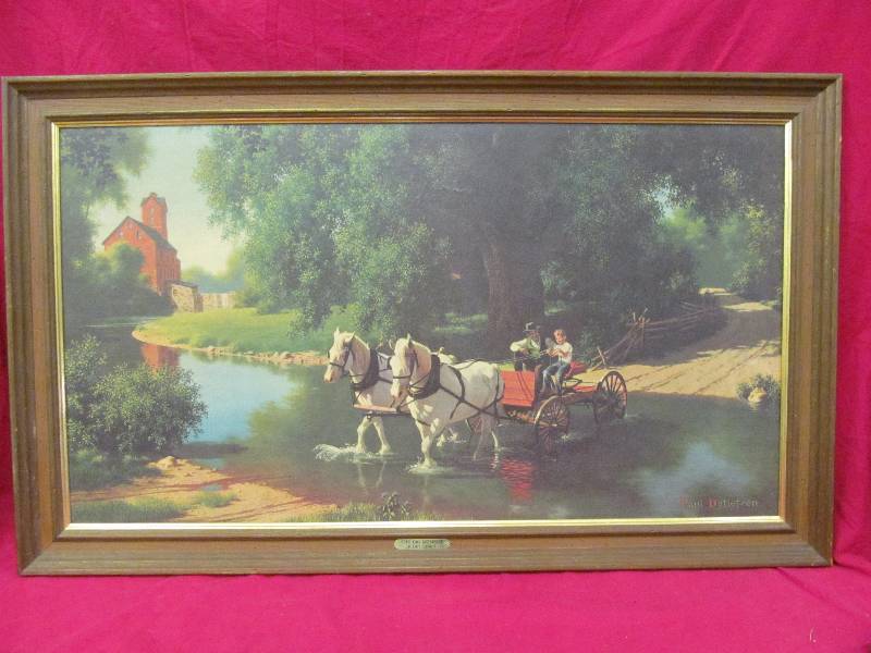 lot 51 image: picture