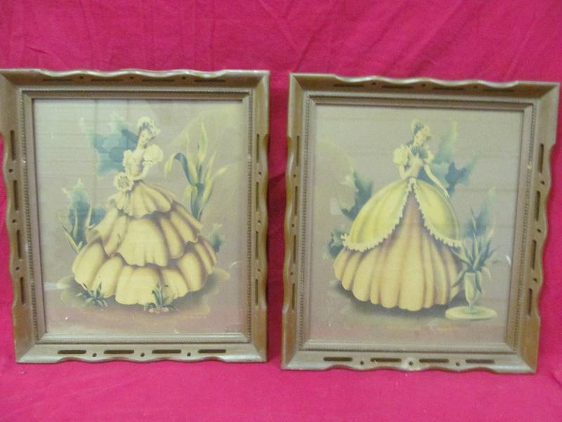 lot 52 image: picture