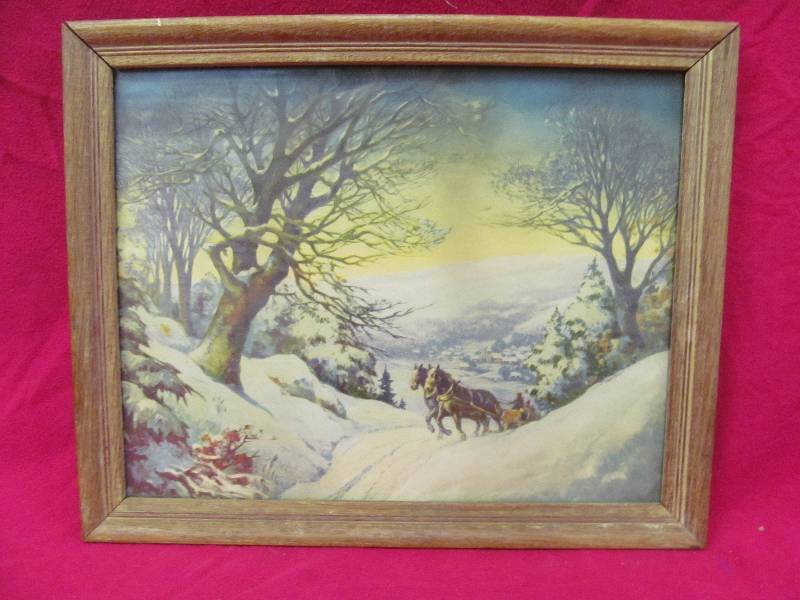 lot 53 image: picture