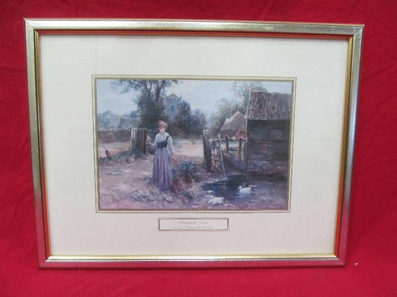 lot 54 image: picture
