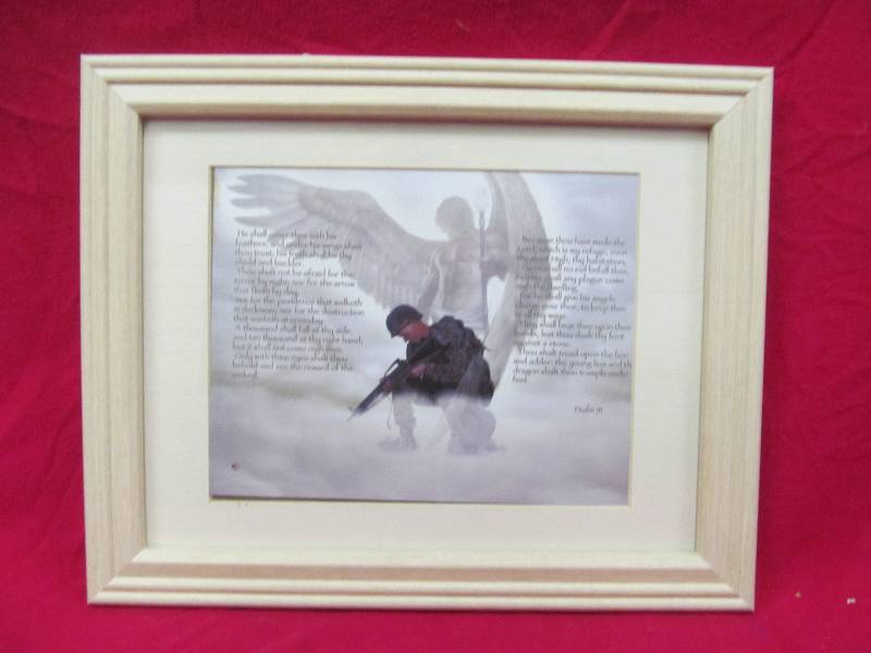 lot 55 image: picture