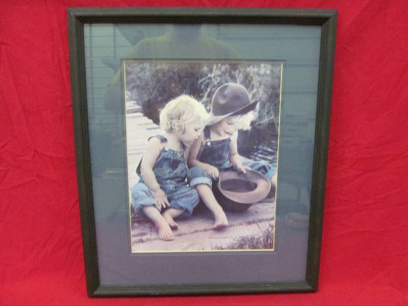 lot 60 image: picture
