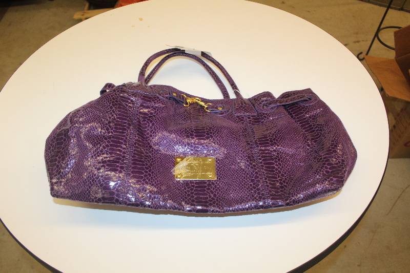 Louis Vuitton Hand Bag