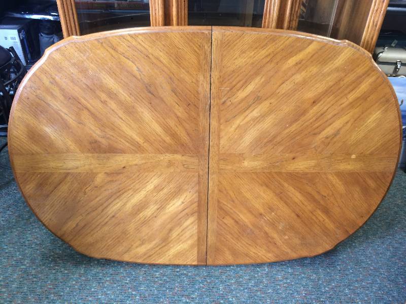 Dinning Table