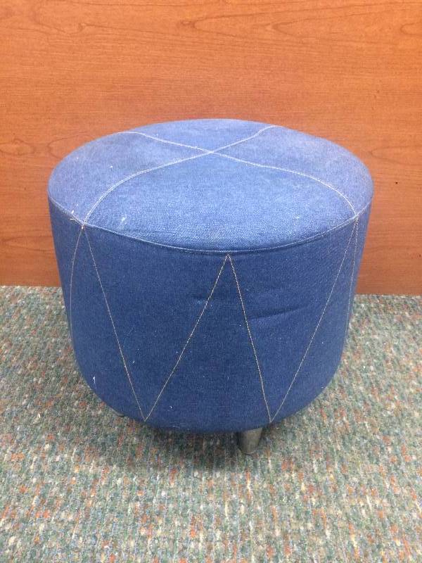 Foot Stool