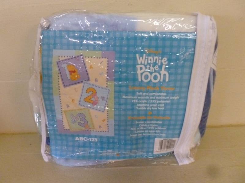 lot 53 image: Disney Blanket