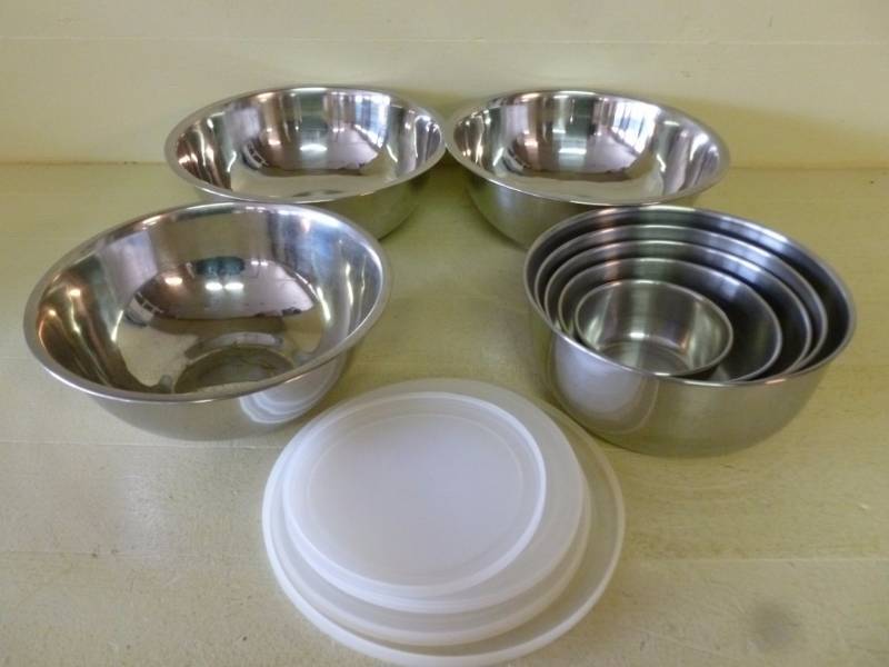 lot 65 image: Kitchen
