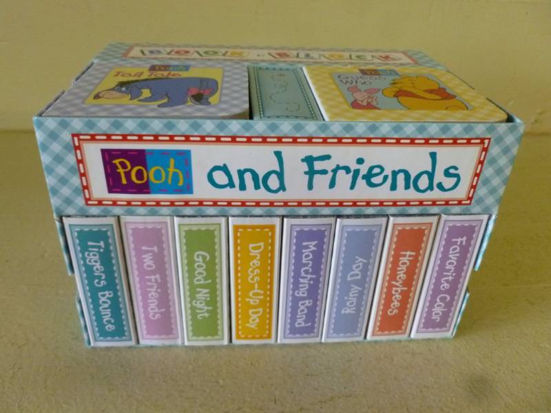 lot 79 image: Disney