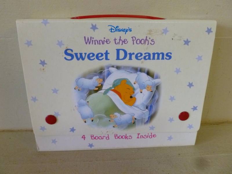lot 80 image: Disney