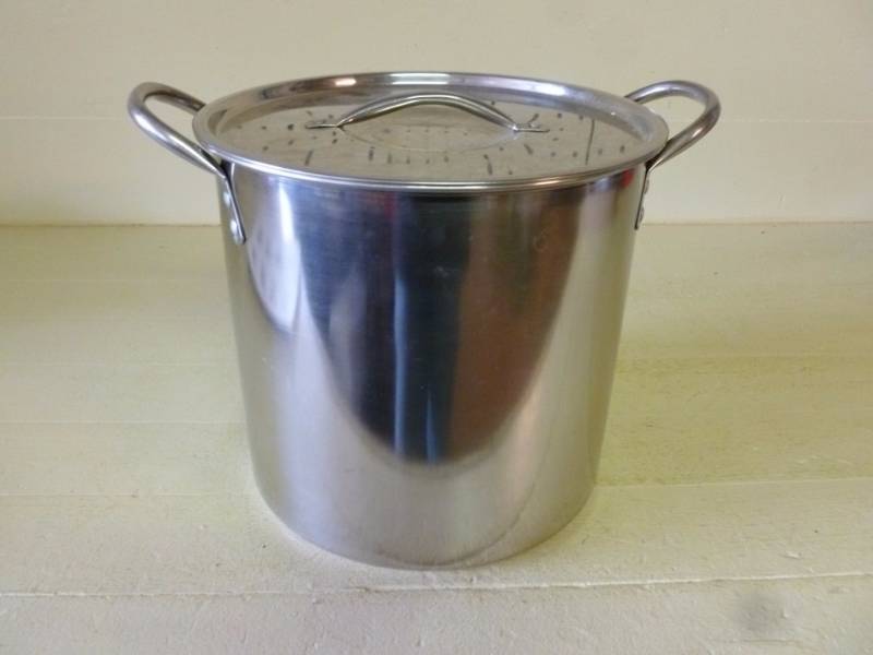 lot 111 image: Kitchen