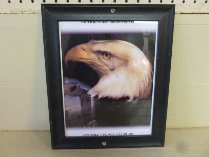 lot 155 image: Picture