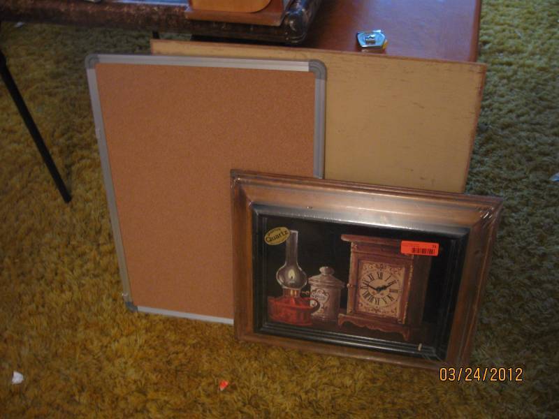 Pictures
