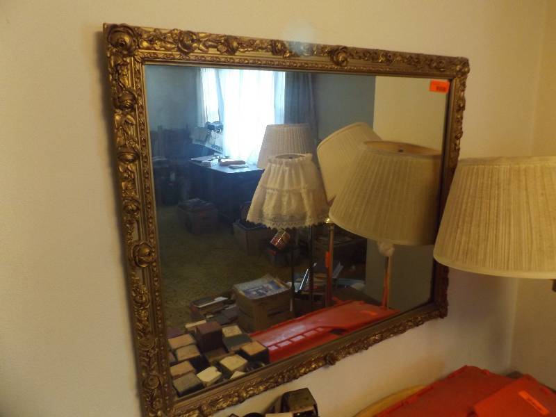 Mirror