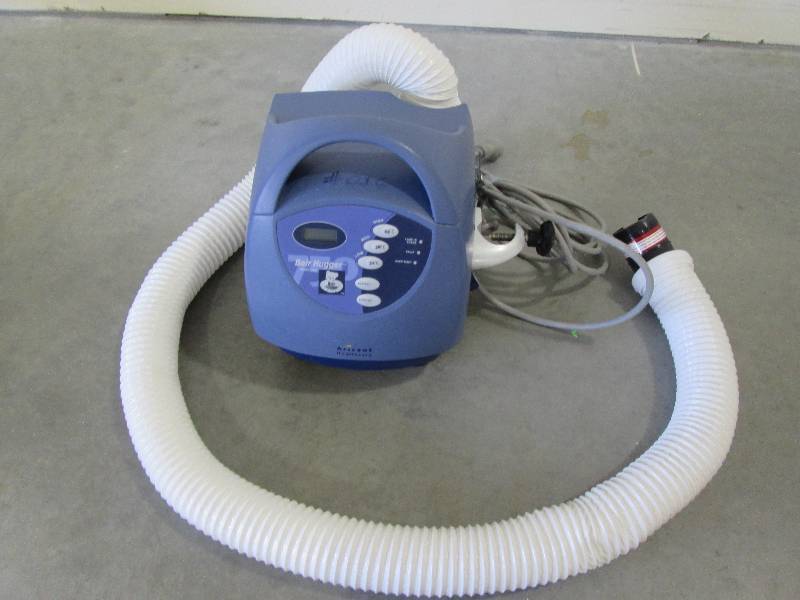 Bair Hugger 750