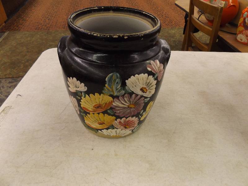 Cookie Jar