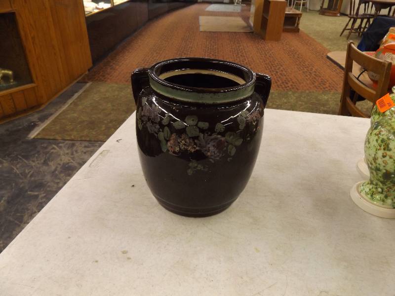 Cookie Jar