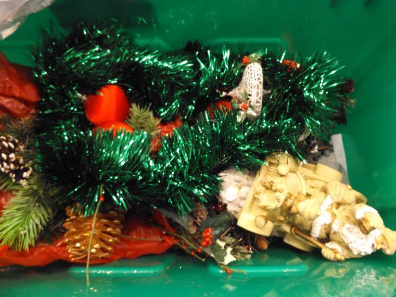 Christmas Decoration