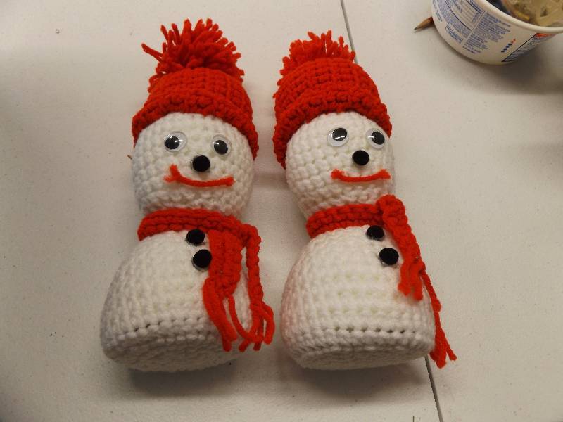 Christmas Decoration
