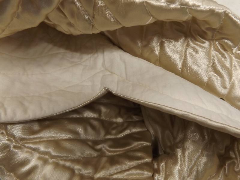 Bedding