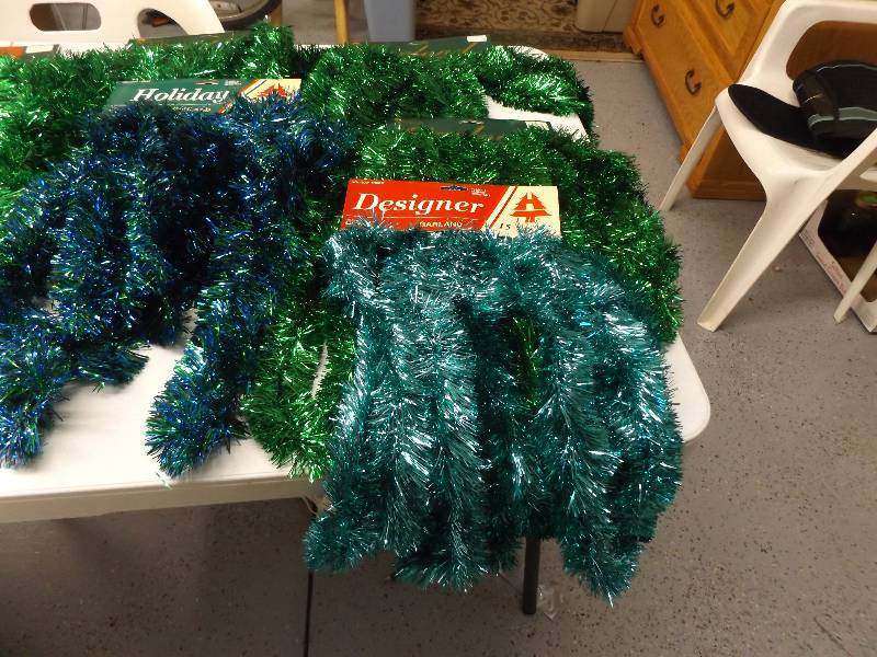 Christmas Decoration