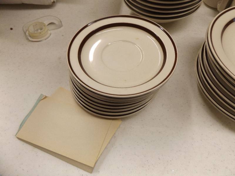 Household Items