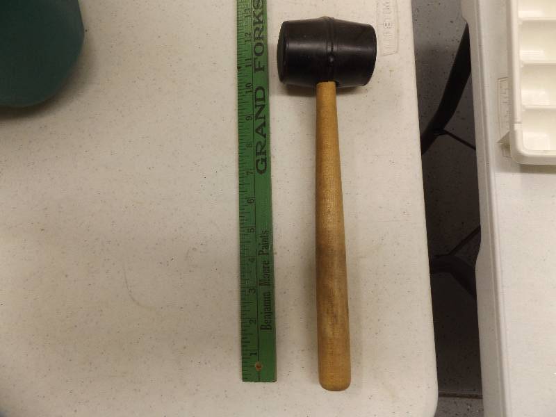 Household Items