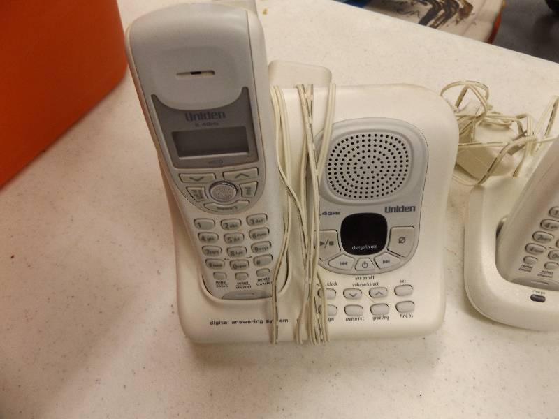 Household Items