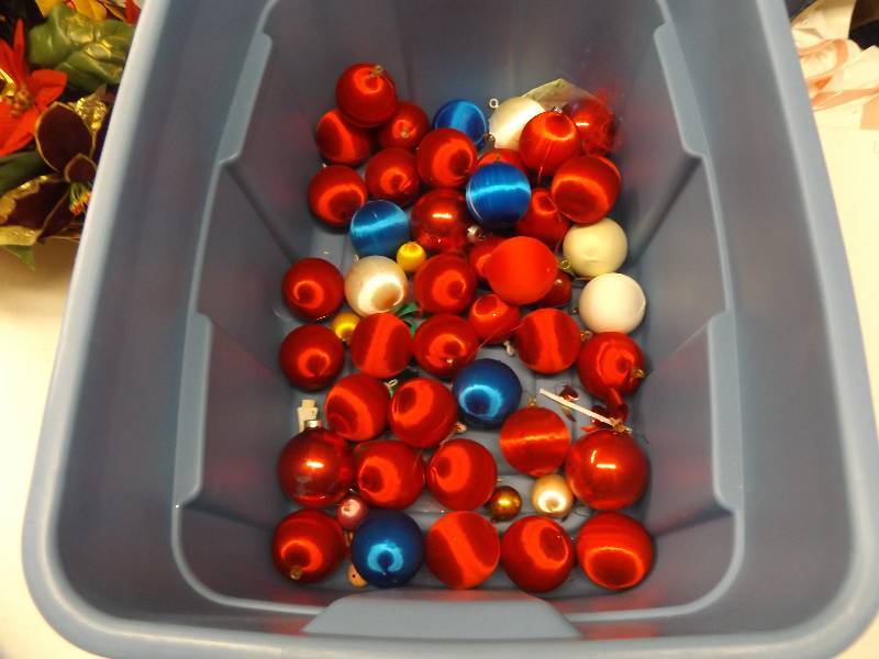 Christmas Decoration