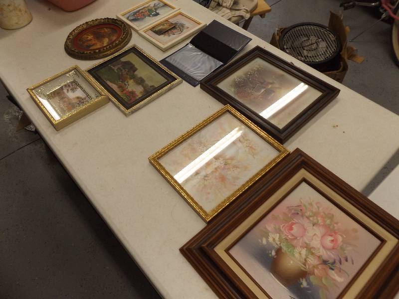 Pictures