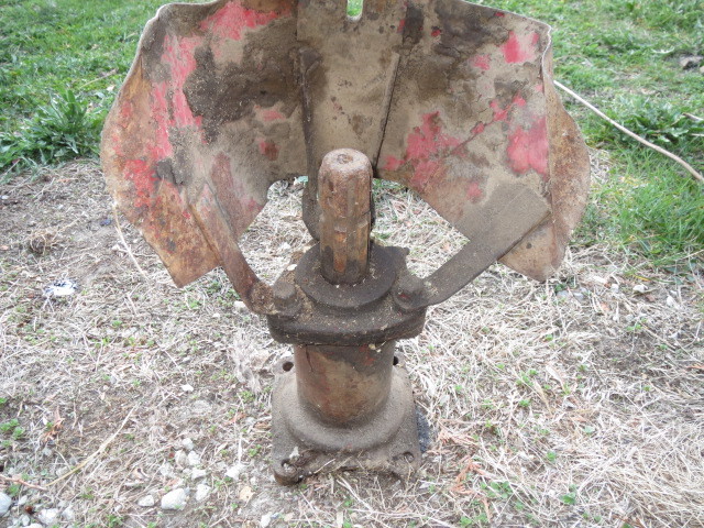 PTO Extension