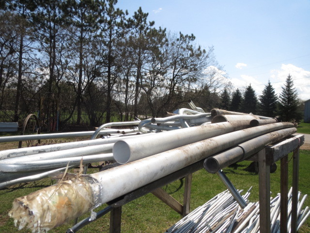 Conduit