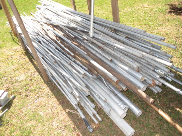 Conduit