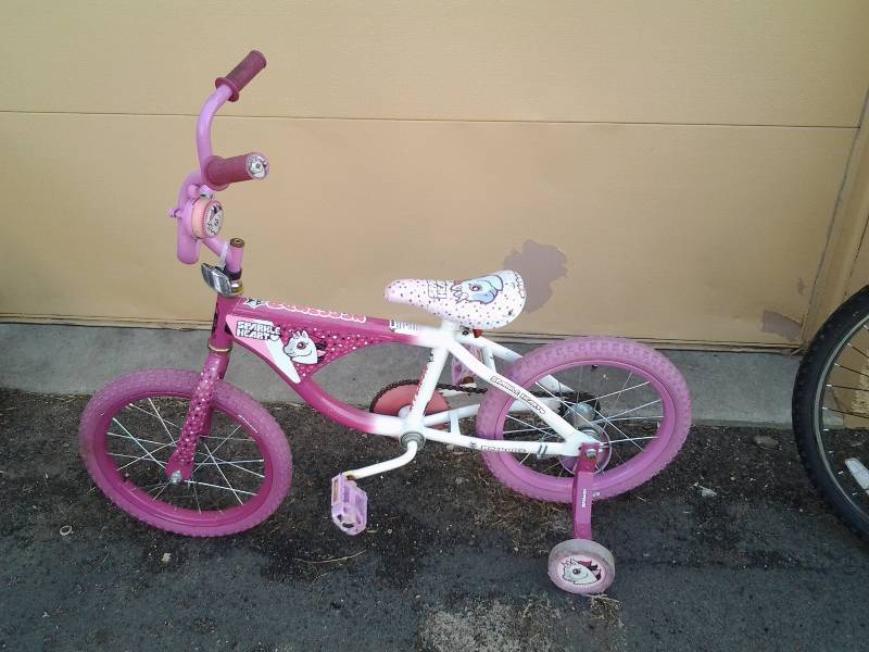 raskullz bike