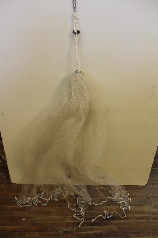 lot 113 image: Net
