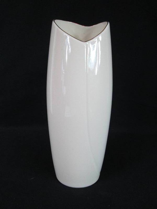 Lenox Vase