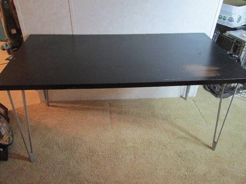 Ikea Table