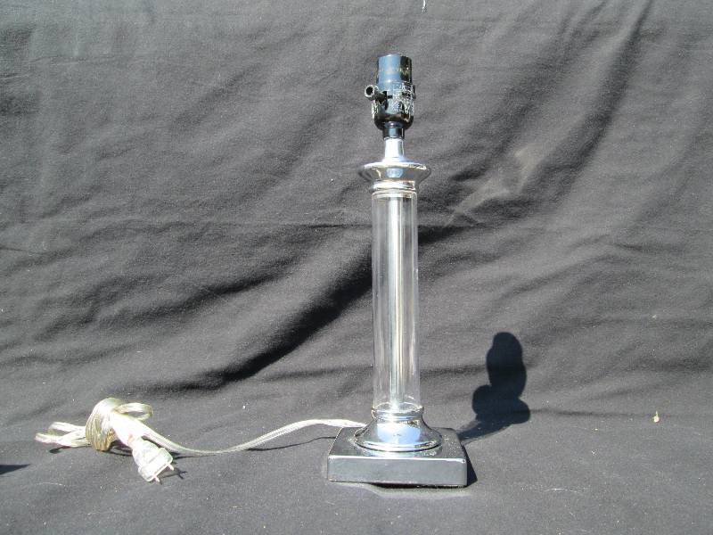 Night stand Light