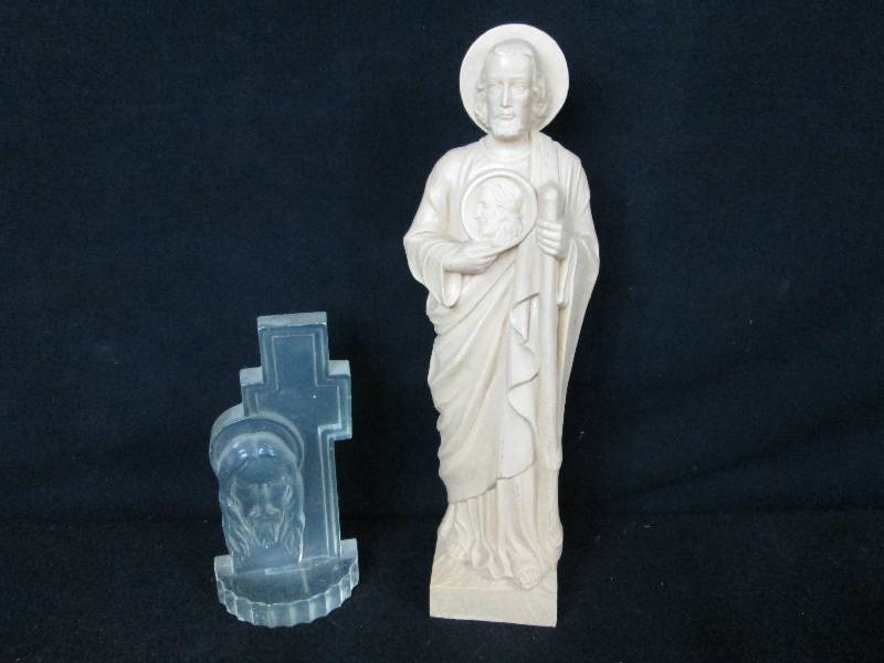Religious Items