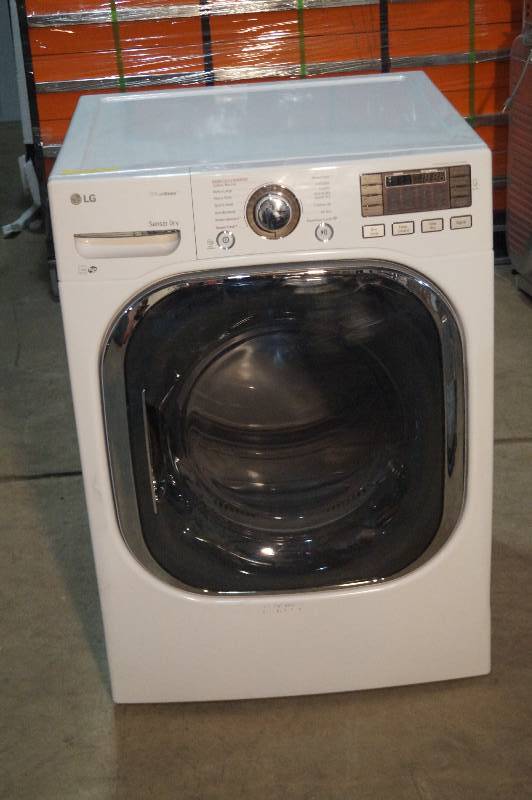 Dryer