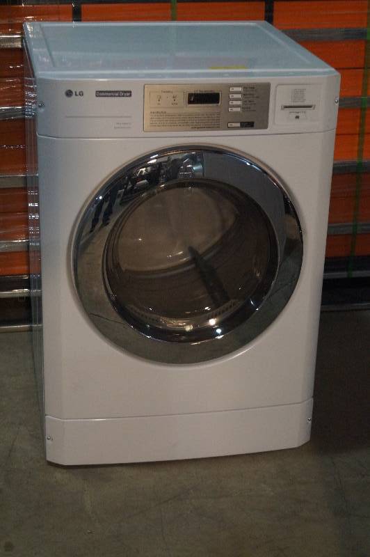 Dryer