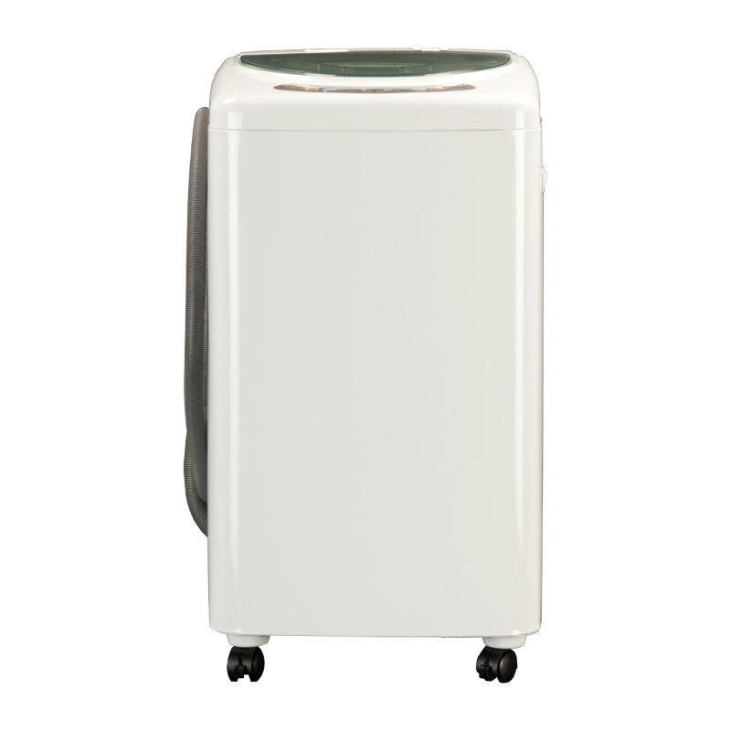 Haier HLP21N Portable Washer