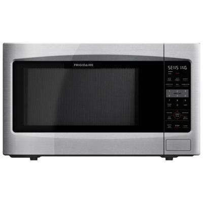 Frigidaire Microwave